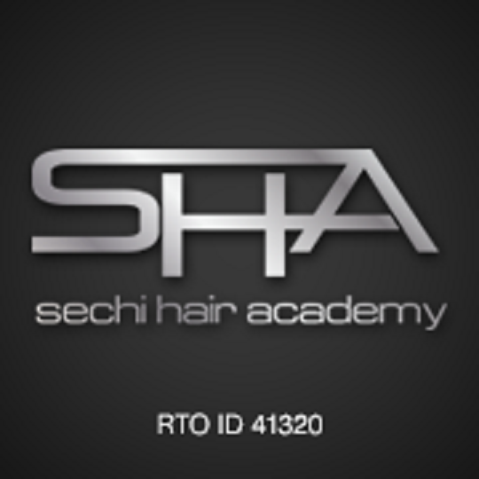 Sechi Hair Academy – Werribee Business & Tourism Association