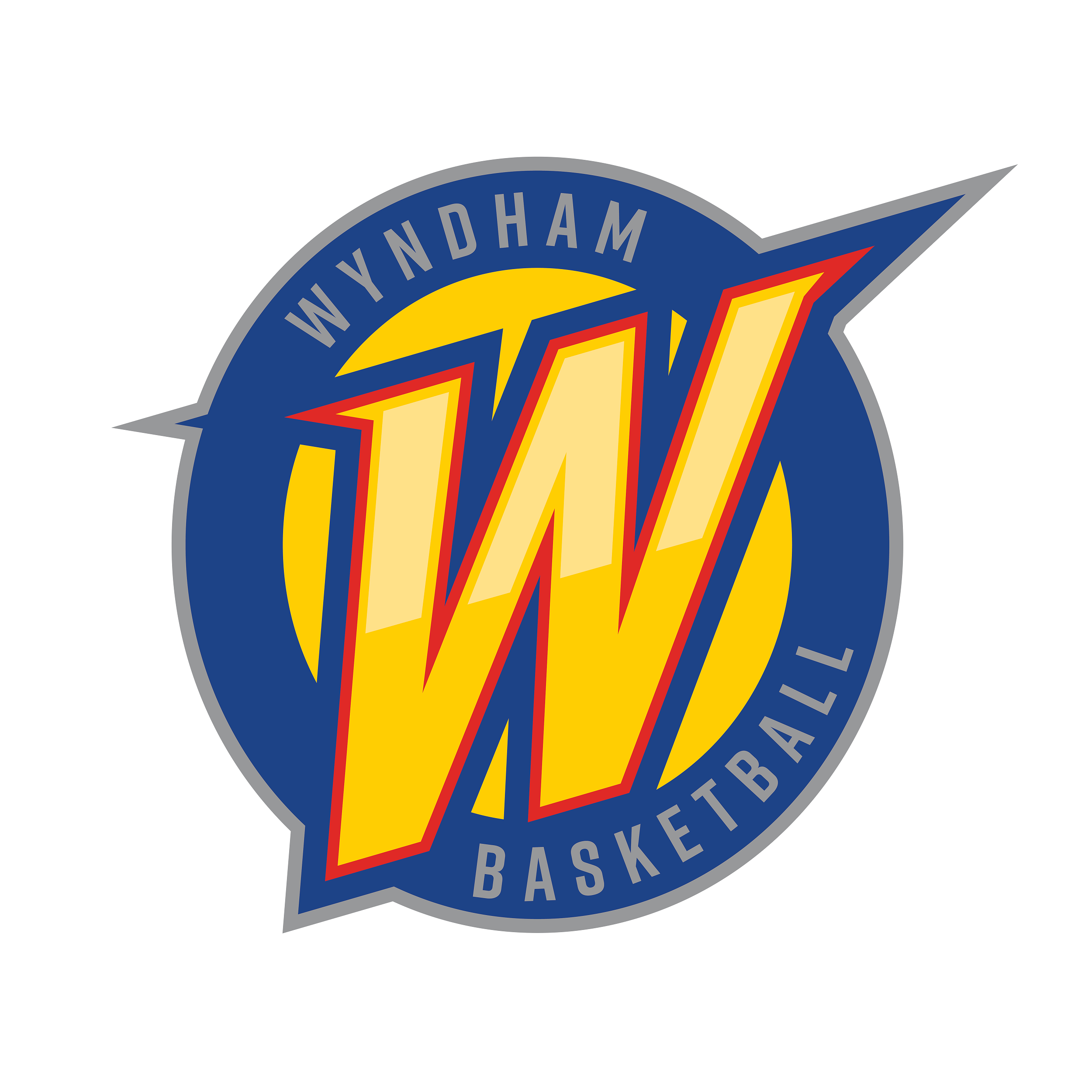Wyndham Basketball Club